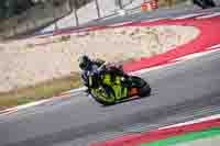 May-2023;motorbikes;no-limits;peter-wileman-photography;portimao;portugal;trackday-digital-images